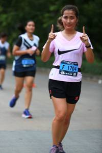 BIB: 1704
                            <button type="button" onclick="openModal(4665819)" class="btn btn-primary btn-sm float-right btn-popup" data-toggle="modal" data-target=".modal-high-quality">
                        <i class="fas fa-shopping-cart"></i> Add to Cart
                    </button>
                                            <button type="button" onclick="isThisMe(4665819, true)" class="btn btn-success btn-sm float-right btn-popup btn-isme hidden" data-toggle="tooltip" data-placement="bottom" title="นี่คือรูปของคุณใช่ไหม คลิกที่นี่เพื่อเอาเข้าอัลบั้ม">
                        <i class="fas fa-plus"></i> Add to album
                    </button>
                    <button type="button" onclick="isThisMe(4665819, false)" class="btn btn-warning btn-sm float-right btn-popup btn-isnotme hidden">
                        <i class="fas fa-ban"></i> Remove from album
                    </button>