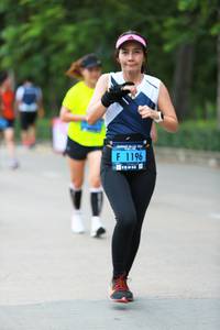 BIB: 1196
                            <button type="button" onclick="openModal(4662233)" class="btn btn-primary btn-sm float-right btn-popup" data-toggle="modal" data-target=".modal-high-quality">
                        <i class="fas fa-shopping-cart"></i> Add to Cart
                    </button>
                                            <button type="button" onclick="isThisMe(4662233, true)" class="btn btn-success btn-sm float-right btn-popup btn-isme hidden" data-toggle="tooltip" data-placement="bottom" title="นี่คือรูปของคุณใช่ไหม คลิกที่นี่เพื่อเอาเข้าอัลบั้ม">
                        <i class="fas fa-plus"></i> Add to album
                    </button>
                    <button type="button" onclick="isThisMe(4662233, false)" class="btn btn-warning btn-sm float-right btn-popup btn-isnotme hidden">
                        <i class="fas fa-ban"></i> Remove from album
                    </button>