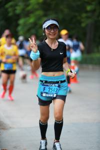 BIB: 2542
                            <button type="button" onclick="openModal(4654955)" class="btn btn-primary btn-sm float-right btn-popup" data-toggle="modal" data-target=".modal-high-quality">
                        <i class="fas fa-shopping-cart"></i> Add to Cart
                    </button>
                                            <button type="button" onclick="isThisMe(4654955, true)" class="btn btn-success btn-sm float-right btn-popup btn-isme hidden" data-toggle="tooltip" data-placement="bottom" title="นี่คือรูปของคุณใช่ไหม คลิกที่นี่เพื่อเอาเข้าอัลบั้ม">
                        <i class="fas fa-plus"></i> Add to album
                    </button>
                    <button type="button" onclick="isThisMe(4654955, false)" class="btn btn-warning btn-sm float-right btn-popup btn-isnotme hidden">
                        <i class="fas fa-ban"></i> Remove from album
                    </button>