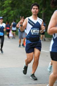 BIB: 6805
                            <button type="button" onclick="openModal(4662165)" class="btn btn-primary btn-sm float-right btn-popup" data-toggle="modal" data-target=".modal-high-quality">
                        <i class="fas fa-shopping-cart"></i> Add to Cart
                    </button>
                                            <button type="button" onclick="isThisMe(4662165, true)" class="btn btn-success btn-sm float-right btn-popup btn-isme hidden" data-toggle="tooltip" data-placement="bottom" title="นี่คือรูปของคุณใช่ไหม คลิกที่นี่เพื่อเอาเข้าอัลบั้ม">
                        <i class="fas fa-plus"></i> Add to album
                    </button>
                    <button type="button" onclick="isThisMe(4662165, false)" class="btn btn-warning btn-sm float-right btn-popup btn-isnotme hidden">
                        <i class="fas fa-ban"></i> Remove from album
                    </button>