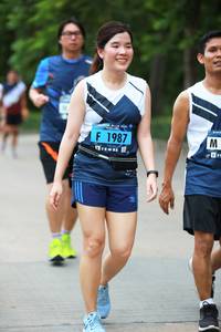 BIB: 1987
                            <button type="button" onclick="openModal(4663833)" class="btn btn-primary btn-sm float-right btn-popup" data-toggle="modal" data-target=".modal-high-quality">
                        <i class="fas fa-shopping-cart"></i> Add to Cart
                    </button>
                                            <button type="button" onclick="isThisMe(4663833, true)" class="btn btn-success btn-sm float-right btn-popup btn-isme hidden" data-toggle="tooltip" data-placement="bottom" title="นี่คือรูปของคุณใช่ไหม คลิกที่นี่เพื่อเอาเข้าอัลบั้ม">
                        <i class="fas fa-plus"></i> Add to album
                    </button>
                    <button type="button" onclick="isThisMe(4663833, false)" class="btn btn-warning btn-sm float-right btn-popup btn-isnotme hidden">
                        <i class="fas fa-ban"></i> Remove from album
                    </button>