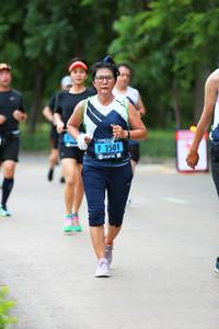 BIB: 2501
                            <button type="button" onclick="openModal(4658376)" class="btn btn-primary btn-sm float-right btn-popup" data-toggle="modal" data-target=".modal-high-quality">
                        <i class="fas fa-shopping-cart"></i> Add to Cart
                    </button>
                                            <button type="button" onclick="isThisMe(4658376, true)" class="btn btn-success btn-sm float-right btn-popup btn-isme hidden" data-toggle="tooltip" data-placement="bottom" title="นี่คือรูปของคุณใช่ไหม คลิกที่นี่เพื่อเอาเข้าอัลบั้ม">
                        <i class="fas fa-plus"></i> Add to album
                    </button>
                    <button type="button" onclick="isThisMe(4658376, false)" class="btn btn-warning btn-sm float-right btn-popup btn-isnotme hidden">
                        <i class="fas fa-ban"></i> Remove from album
                    </button>