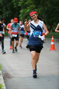 BIB: 1405
                            <button type="button" onclick="openModal(4663152)" class="btn btn-primary btn-sm float-right btn-popup" data-toggle="modal" data-target=".modal-high-quality">
                        <i class="fas fa-shopping-cart"></i> Add to Cart
                    </button>
                                            <button type="button" onclick="isThisMe(4663152, true)" class="btn btn-success btn-sm float-right btn-popup btn-isme hidden" data-toggle="tooltip" data-placement="bottom" title="นี่คือรูปของคุณใช่ไหม คลิกที่นี่เพื่อเอาเข้าอัลบั้ม">
                        <i class="fas fa-plus"></i> Add to album
                    </button>
                    <button type="button" onclick="isThisMe(4663152, false)" class="btn btn-warning btn-sm float-right btn-popup btn-isnotme hidden">
                        <i class="fas fa-ban"></i> Remove from album
                    </button>