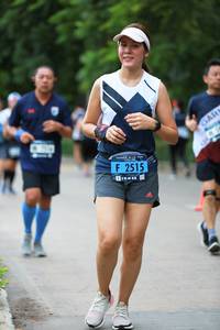 BIB: 2515
                            <button type="button" onclick="openModal(4658099)" class="btn btn-primary btn-sm float-right btn-popup" data-toggle="modal" data-target=".modal-high-quality">
                        <i class="fas fa-shopping-cart"></i> Add to Cart
                    </button>
                                            <button type="button" onclick="isThisMe(4658099, true)" class="btn btn-success btn-sm float-right btn-popup btn-isme hidden" data-toggle="tooltip" data-placement="bottom" title="นี่คือรูปของคุณใช่ไหม คลิกที่นี่เพื่อเอาเข้าอัลบั้ม">
                        <i class="fas fa-plus"></i> Add to album
                    </button>
                    <button type="button" onclick="isThisMe(4658099, false)" class="btn btn-warning btn-sm float-right btn-popup btn-isnotme hidden">
                        <i class="fas fa-ban"></i> Remove from album
                    </button>