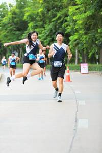 BIB: 6614
                            <button type="button" onclick="openModal(4667619)" class="btn btn-primary btn-sm float-right btn-popup" data-toggle="modal" data-target=".modal-high-quality">
                        <i class="fas fa-shopping-cart"></i> Add to Cart
                    </button>
                                            <button type="button" onclick="isThisMe(4667619, true)" class="btn btn-success btn-sm float-right btn-popup btn-isme hidden" data-toggle="tooltip" data-placement="bottom" title="นี่คือรูปของคุณใช่ไหม คลิกที่นี่เพื่อเอาเข้าอัลบั้ม">
                        <i class="fas fa-plus"></i> Add to album
                    </button>
                    <button type="button" onclick="isThisMe(4667619, false)" class="btn btn-warning btn-sm float-right btn-popup btn-isnotme hidden">
                        <i class="fas fa-ban"></i> Remove from album
                    </button>