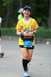 BIB: 1973
                            <button type="button" onclick="openModal(4662904)" class="btn btn-primary btn-sm float-right btn-popup" data-toggle="modal" data-target=".modal-high-quality">
                        <i class="fas fa-shopping-cart"></i> Add to Cart
                    </button>
                                            <button type="button" onclick="isThisMe(4662904, true)" class="btn btn-success btn-sm float-right btn-popup btn-isme hidden" data-toggle="tooltip" data-placement="bottom" title="นี่คือรูปของคุณใช่ไหม คลิกที่นี่เพื่อเอาเข้าอัลบั้ม">
                        <i class="fas fa-plus"></i> Add to album
                    </button>
                    <button type="button" onclick="isThisMe(4662904, false)" class="btn btn-warning btn-sm float-right btn-popup btn-isnotme hidden">
                        <i class="fas fa-ban"></i> Remove from album
                    </button>