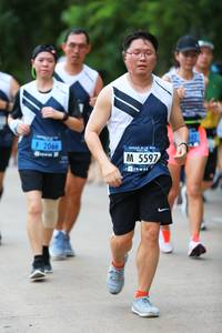 BIB: 5597
                            <button type="button" onclick="openModal(4654730)" class="btn btn-primary btn-sm float-right btn-popup" data-toggle="modal" data-target=".modal-high-quality">
                        <i class="fas fa-shopping-cart"></i> Add to Cart
                    </button>
                                            <button type="button" onclick="isThisMe(4654730, true)" class="btn btn-success btn-sm float-right btn-popup btn-isme hidden" data-toggle="tooltip" data-placement="bottom" title="นี่คือรูปของคุณใช่ไหม คลิกที่นี่เพื่อเอาเข้าอัลบั้ม">
                        <i class="fas fa-plus"></i> Add to album
                    </button>
                    <button type="button" onclick="isThisMe(4654730, false)" class="btn btn-warning btn-sm float-right btn-popup btn-isnotme hidden">
                        <i class="fas fa-ban"></i> Remove from album
                    </button>