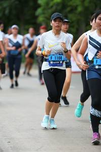 BIB: 1108
                            <button type="button" onclick="openModal(4662745)" class="btn btn-primary btn-sm float-right btn-popup" data-toggle="modal" data-target=".modal-high-quality">
                        <i class="fas fa-shopping-cart"></i> Add to Cart
                    </button>
                                            <button type="button" onclick="isThisMe(4662745, true)" class="btn btn-success btn-sm float-right btn-popup btn-isme hidden" data-toggle="tooltip" data-placement="bottom" title="นี่คือรูปของคุณใช่ไหม คลิกที่นี่เพื่อเอาเข้าอัลบั้ม">
                        <i class="fas fa-plus"></i> Add to album
                    </button>
                    <button type="button" onclick="isThisMe(4662745, false)" class="btn btn-warning btn-sm float-right btn-popup btn-isnotme hidden">
                        <i class="fas fa-ban"></i> Remove from album
                    </button>