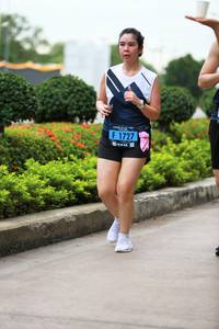 BIB: 1727
                            <button type="button" onclick="openModal(4666288)" class="btn btn-primary btn-sm float-right btn-popup" data-toggle="modal" data-target=".modal-high-quality">
                        <i class="fas fa-shopping-cart"></i> Add to Cart
                    </button>
                                            <button type="button" onclick="isThisMe(4666288, true)" class="btn btn-success btn-sm float-right btn-popup btn-isme hidden" data-toggle="tooltip" data-placement="bottom" title="นี่คือรูปของคุณใช่ไหม คลิกที่นี่เพื่อเอาเข้าอัลบั้ม">
                        <i class="fas fa-plus"></i> Add to album
                    </button>
                    <button type="button" onclick="isThisMe(4666288, false)" class="btn btn-warning btn-sm float-right btn-popup btn-isnotme hidden">
                        <i class="fas fa-ban"></i> Remove from album
                    </button>