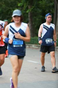 BIB: 2077, 7804
                            <button type="button" onclick="openModal(4662498)" class="btn btn-primary btn-sm float-right btn-popup" data-toggle="modal" data-target=".modal-high-quality">
                        <i class="fas fa-shopping-cart"></i> Add to Cart
                    </button>
                                            <button type="button" onclick="isThisMe(4662498, true)" class="btn btn-success btn-sm float-right btn-popup btn-isme hidden" data-toggle="tooltip" data-placement="bottom" title="นี่คือรูปของคุณใช่ไหม คลิกที่นี่เพื่อเอาเข้าอัลบั้ม">
                        <i class="fas fa-plus"></i> Add to album
                    </button>
                    <button type="button" onclick="isThisMe(4662498, false)" class="btn btn-warning btn-sm float-right btn-popup btn-isnotme hidden">
                        <i class="fas fa-ban"></i> Remove from album
                    </button>