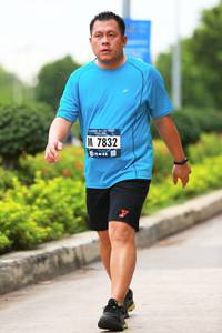 BIB: 7832
                            <button type="button" onclick="openModal(4667049)" class="btn btn-primary btn-sm float-right btn-popup" data-toggle="modal" data-target=".modal-high-quality">
                        <i class="fas fa-shopping-cart"></i> Add to Cart
                    </button>
                                            <button type="button" onclick="isThisMe(4667049, true)" class="btn btn-success btn-sm float-right btn-popup btn-isme hidden" data-toggle="tooltip" data-placement="bottom" title="นี่คือรูปของคุณใช่ไหม คลิกที่นี่เพื่อเอาเข้าอัลบั้ม">
                        <i class="fas fa-plus"></i> Add to album
                    </button>
                    <button type="button" onclick="isThisMe(4667049, false)" class="btn btn-warning btn-sm float-right btn-popup btn-isnotme hidden">
                        <i class="fas fa-ban"></i> Remove from album
                    </button>