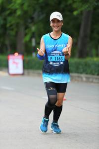 BIB: 1163
                            <button type="button" onclick="openModal(4665985)" class="btn btn-primary btn-sm float-right btn-popup" data-toggle="modal" data-target=".modal-high-quality">
                        <i class="fas fa-shopping-cart"></i> Add to Cart
                    </button>
                                            <button type="button" onclick="isThisMe(4665985, true)" class="btn btn-success btn-sm float-right btn-popup btn-isme hidden" data-toggle="tooltip" data-placement="bottom" title="นี่คือรูปของคุณใช่ไหม คลิกที่นี่เพื่อเอาเข้าอัลบั้ม">
                        <i class="fas fa-plus"></i> Add to album
                    </button>
                    <button type="button" onclick="isThisMe(4665985, false)" class="btn btn-warning btn-sm float-right btn-popup btn-isnotme hidden">
                        <i class="fas fa-ban"></i> Remove from album
                    </button>