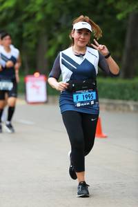 BIB: 1995
                            <button type="button" onclick="openModal(4665522)" class="btn btn-primary btn-sm float-right btn-popup" data-toggle="modal" data-target=".modal-high-quality">
                        <i class="fas fa-shopping-cart"></i> Add to Cart
                    </button>
                                            <button type="button" onclick="isThisMe(4665522, true)" class="btn btn-success btn-sm float-right btn-popup btn-isme hidden" data-toggle="tooltip" data-placement="bottom" title="นี่คือรูปของคุณใช่ไหม คลิกที่นี่เพื่อเอาเข้าอัลบั้ม">
                        <i class="fas fa-plus"></i> Add to album
                    </button>
                    <button type="button" onclick="isThisMe(4665522, false)" class="btn btn-warning btn-sm float-right btn-popup btn-isnotme hidden">
                        <i class="fas fa-ban"></i> Remove from album
                    </button>