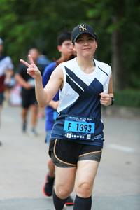 BIB: 
                            <button type="button" onclick="openModal(4662110)" class="btn btn-primary btn-sm float-right btn-popup" data-toggle="modal" data-target=".modal-high-quality">
                        <i class="fas fa-shopping-cart"></i> Add to Cart
                    </button>
                                            <button type="button" onclick="isThisMe(4662110, true)" class="btn btn-success btn-sm float-right btn-popup btn-isme hidden" data-toggle="tooltip" data-placement="bottom" title="นี่คือรูปของคุณใช่ไหม คลิกที่นี่เพื่อเอาเข้าอัลบั้ม">
                        <i class="fas fa-plus"></i> Add to album
                    </button>
                    <button type="button" onclick="isThisMe(4662110, false)" class="btn btn-warning btn-sm float-right btn-popup btn-isnotme hidden">
                        <i class="fas fa-ban"></i> Remove from album
                    </button>