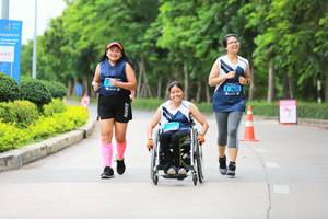 BIB: 2625
                            <button type="button" onclick="openModal(4667484)" class="btn btn-primary btn-sm float-right btn-popup" data-toggle="modal" data-target=".modal-high-quality">
                        <i class="fas fa-shopping-cart"></i> Add to Cart
                    </button>
                                            <button type="button" onclick="isThisMe(4667484, true)" class="btn btn-success btn-sm float-right btn-popup btn-isme hidden" data-toggle="tooltip" data-placement="bottom" title="นี่คือรูปของคุณใช่ไหม คลิกที่นี่เพื่อเอาเข้าอัลบั้ม">
                        <i class="fas fa-plus"></i> Add to album
                    </button>
                    <button type="button" onclick="isThisMe(4667484, false)" class="btn btn-warning btn-sm float-right btn-popup btn-isnotme hidden">
                        <i class="fas fa-ban"></i> Remove from album
                    </button>