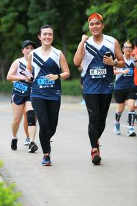 BIB: 7555, 2056
                            <button type="button" onclick="openModal(4662604)" class="btn btn-primary btn-sm float-right btn-popup" data-toggle="modal" data-target=".modal-high-quality">
                        <i class="fas fa-shopping-cart"></i> Add to Cart
                    </button>
                                            <button type="button" onclick="isThisMe(4662604, true)" class="btn btn-success btn-sm float-right btn-popup btn-isme hidden" data-toggle="tooltip" data-placement="bottom" title="นี่คือรูปของคุณใช่ไหม คลิกที่นี่เพื่อเอาเข้าอัลบั้ม">
                        <i class="fas fa-plus"></i> Add to album
                    </button>
                    <button type="button" onclick="isThisMe(4662604, false)" class="btn btn-warning btn-sm float-right btn-popup btn-isnotme hidden">
                        <i class="fas fa-ban"></i> Remove from album
                    </button>