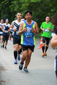 BIB: 1644
                            <button type="button" onclick="openModal(4657707)" class="btn btn-primary btn-sm float-right btn-popup" data-toggle="modal" data-target=".modal-high-quality">
                        <i class="fas fa-shopping-cart"></i> Add to Cart
                    </button>
                                            <button type="button" onclick="isThisMe(4657707, true)" class="btn btn-success btn-sm float-right btn-popup btn-isme hidden" data-toggle="tooltip" data-placement="bottom" title="นี่คือรูปของคุณใช่ไหม คลิกที่นี่เพื่อเอาเข้าอัลบั้ม">
                        <i class="fas fa-plus"></i> Add to album
                    </button>
                    <button type="button" onclick="isThisMe(4657707, false)" class="btn btn-warning btn-sm float-right btn-popup btn-isnotme hidden">
                        <i class="fas fa-ban"></i> Remove from album
                    </button>