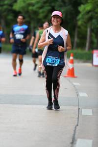 BIB: 2434
                            <button type="button" onclick="openModal(4667272)" class="btn btn-primary btn-sm float-right btn-popup" data-toggle="modal" data-target=".modal-high-quality">
                        <i class="fas fa-shopping-cart"></i> Add to Cart
                    </button>
                                            <button type="button" onclick="isThisMe(4667272, true)" class="btn btn-success btn-sm float-right btn-popup btn-isme hidden" data-toggle="tooltip" data-placement="bottom" title="นี่คือรูปของคุณใช่ไหม คลิกที่นี่เพื่อเอาเข้าอัลบั้ม">
                        <i class="fas fa-plus"></i> Add to album
                    </button>
                    <button type="button" onclick="isThisMe(4667272, false)" class="btn btn-warning btn-sm float-right btn-popup btn-isnotme hidden">
                        <i class="fas fa-ban"></i> Remove from album
                    </button>