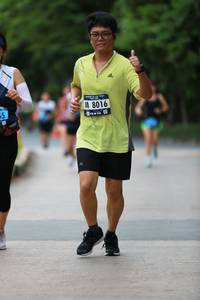 BIB: 8016
                            <button type="button" onclick="openModal(4666782)" class="btn btn-primary btn-sm float-right btn-popup" data-toggle="modal" data-target=".modal-high-quality">
                        <i class="fas fa-shopping-cart"></i> Add to Cart
                    </button>
                                            <button type="button" onclick="isThisMe(4666782, true)" class="btn btn-success btn-sm float-right btn-popup btn-isme hidden" data-toggle="tooltip" data-placement="bottom" title="นี่คือรูปของคุณใช่ไหม คลิกที่นี่เพื่อเอาเข้าอัลบั้ม">
                        <i class="fas fa-plus"></i> Add to album
                    </button>
                    <button type="button" onclick="isThisMe(4666782, false)" class="btn btn-warning btn-sm float-right btn-popup btn-isnotme hidden">
                        <i class="fas fa-ban"></i> Remove from album
                    </button>