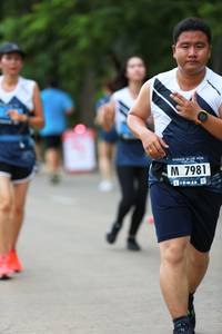 BIB: 7981
                            <button type="button" onclick="openModal(4662024)" class="btn btn-primary btn-sm float-right btn-popup" data-toggle="modal" data-target=".modal-high-quality">
                        <i class="fas fa-shopping-cart"></i> Add to Cart
                    </button>
                                            <button type="button" onclick="isThisMe(4662024, true)" class="btn btn-success btn-sm float-right btn-popup btn-isme hidden" data-toggle="tooltip" data-placement="bottom" title="นี่คือรูปของคุณใช่ไหม คลิกที่นี่เพื่อเอาเข้าอัลบั้ม">
                        <i class="fas fa-plus"></i> Add to album
                    </button>
                    <button type="button" onclick="isThisMe(4662024, false)" class="btn btn-warning btn-sm float-right btn-popup btn-isnotme hidden">
                        <i class="fas fa-ban"></i> Remove from album
                    </button>