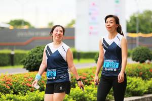 BIB: 2377, 2387
                            <button type="button" onclick="openModal(4667625)" class="btn btn-primary btn-sm float-right btn-popup" data-toggle="modal" data-target=".modal-high-quality">
                        <i class="fas fa-shopping-cart"></i> Add to Cart
                    </button>
                                            <button type="button" onclick="isThisMe(4667625, true)" class="btn btn-success btn-sm float-right btn-popup btn-isme hidden" data-toggle="tooltip" data-placement="bottom" title="นี่คือรูปของคุณใช่ไหม คลิกที่นี่เพื่อเอาเข้าอัลบั้ม">
                        <i class="fas fa-plus"></i> Add to album
                    </button>
                    <button type="button" onclick="isThisMe(4667625, false)" class="btn btn-warning btn-sm float-right btn-popup btn-isnotme hidden">
                        <i class="fas fa-ban"></i> Remove from album
                    </button>