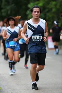 BIB: 8118
                            <button type="button" onclick="openModal(4658893)" class="btn btn-primary btn-sm float-right btn-popup" data-toggle="modal" data-target=".modal-high-quality">
                        <i class="fas fa-shopping-cart"></i> Add to Cart
                    </button>
                                            <button type="button" onclick="isThisMe(4658893, true)" class="btn btn-success btn-sm float-right btn-popup btn-isme hidden" data-toggle="tooltip" data-placement="bottom" title="นี่คือรูปของคุณใช่ไหม คลิกที่นี่เพื่อเอาเข้าอัลบั้ม">
                        <i class="fas fa-plus"></i> Add to album
                    </button>
                    <button type="button" onclick="isThisMe(4658893, false)" class="btn btn-warning btn-sm float-right btn-popup btn-isnotme hidden">
                        <i class="fas fa-ban"></i> Remove from album
                    </button>