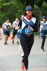 BIB: 
                            <button type="button" onclick="openModal(4662219)" class="btn btn-primary btn-sm float-right btn-popup" data-toggle="modal" data-target=".modal-high-quality">
                        <i class="fas fa-shopping-cart"></i> Add to Cart
                    </button>
                                            <button type="button" onclick="isThisMe(4662219, true)" class="btn btn-success btn-sm float-right btn-popup btn-isme hidden" data-toggle="tooltip" data-placement="bottom" title="นี่คือรูปของคุณใช่ไหม คลิกที่นี่เพื่อเอาเข้าอัลบั้ม">
                        <i class="fas fa-plus"></i> Add to album
                    </button>
                    <button type="button" onclick="isThisMe(4662219, false)" class="btn btn-warning btn-sm float-right btn-popup btn-isnotme hidden">
                        <i class="fas fa-ban"></i> Remove from album
                    </button>