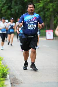 BIB: 7404
                            <button type="button" onclick="openModal(4662731)" class="btn btn-primary btn-sm float-right btn-popup" data-toggle="modal" data-target=".modal-high-quality">
                        <i class="fas fa-shopping-cart"></i> Add to Cart
                    </button>
                                            <button type="button" onclick="isThisMe(4662731, true)" class="btn btn-success btn-sm float-right btn-popup btn-isme hidden" data-toggle="tooltip" data-placement="bottom" title="นี่คือรูปของคุณใช่ไหม คลิกที่นี่เพื่อเอาเข้าอัลบั้ม">
                        <i class="fas fa-plus"></i> Add to album
                    </button>
                    <button type="button" onclick="isThisMe(4662731, false)" class="btn btn-warning btn-sm float-right btn-popup btn-isnotme hidden">
                        <i class="fas fa-ban"></i> Remove from album
                    </button>