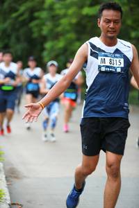 BIB: 8315
                            <button type="button" onclick="openModal(4658522)" class="btn btn-primary btn-sm float-right btn-popup" data-toggle="modal" data-target=".modal-high-quality">
                        <i class="fas fa-shopping-cart"></i> Add to Cart
                    </button>
                                            <button type="button" onclick="isThisMe(4658522, true)" class="btn btn-success btn-sm float-right btn-popup btn-isme hidden" data-toggle="tooltip" data-placement="bottom" title="นี่คือรูปของคุณใช่ไหม คลิกที่นี่เพื่อเอาเข้าอัลบั้ม">
                        <i class="fas fa-plus"></i> Add to album
                    </button>
                    <button type="button" onclick="isThisMe(4658522, false)" class="btn btn-warning btn-sm float-right btn-popup btn-isnotme hidden">
                        <i class="fas fa-ban"></i> Remove from album
                    </button>