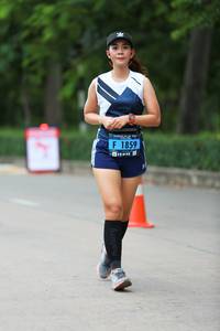 BIB: 1859
                            <button type="button" onclick="openModal(4646843)" class="btn btn-primary btn-sm float-right btn-popup" data-toggle="modal" data-target=".modal-high-quality">
                        <i class="fas fa-shopping-cart"></i> Add to Cart
                    </button>
                                            <button type="button" onclick="isThisMe(4646843, true)" class="btn btn-success btn-sm float-right btn-popup btn-isme hidden" data-toggle="tooltip" data-placement="bottom" title="นี่คือรูปของคุณใช่ไหม คลิกที่นี่เพื่อเอาเข้าอัลบั้ม">
                        <i class="fas fa-plus"></i> Add to album
                    </button>
                    <button type="button" onclick="isThisMe(4646843, false)" class="btn btn-warning btn-sm float-right btn-popup btn-isnotme hidden">
                        <i class="fas fa-ban"></i> Remove from album
                    </button>