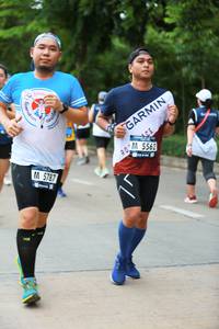 BIB: 5562, 5787
                            <button type="button" onclick="openModal(4659857)" class="btn btn-primary btn-sm float-right btn-popup" data-toggle="modal" data-target=".modal-high-quality">
                        <i class="fas fa-shopping-cart"></i> Add to Cart
                    </button>
                                            <button type="button" onclick="isThisMe(4659857, true)" class="btn btn-success btn-sm float-right btn-popup btn-isme hidden" data-toggle="tooltip" data-placement="bottom" title="นี่คือรูปของคุณใช่ไหม คลิกที่นี่เพื่อเอาเข้าอัลบั้ม">
                        <i class="fas fa-plus"></i> Add to album
                    </button>
                    <button type="button" onclick="isThisMe(4659857, false)" class="btn btn-warning btn-sm float-right btn-popup btn-isnotme hidden">
                        <i class="fas fa-ban"></i> Remove from album
                    </button>