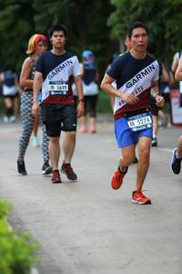 BIB: 5649, 5274
                            <button type="button" onclick="openModal(4655039)" class="btn btn-primary btn-sm float-right btn-popup" data-toggle="modal" data-target=".modal-high-quality">
                        <i class="fas fa-shopping-cart"></i> Add to Cart
                    </button>
                                            <button type="button" onclick="isThisMe(4655039, true)" class="btn btn-success btn-sm float-right btn-popup btn-isme hidden" data-toggle="tooltip" data-placement="bottom" title="นี่คือรูปของคุณใช่ไหม คลิกที่นี่เพื่อเอาเข้าอัลบั้ม">
                        <i class="fas fa-plus"></i> Add to album
                    </button>
                    <button type="button" onclick="isThisMe(4655039, false)" class="btn btn-warning btn-sm float-right btn-popup btn-isnotme hidden">
                        <i class="fas fa-ban"></i> Remove from album
                    </button>