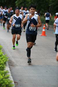 BIB: 8428
                            <button type="button" onclick="openModal(4653113)" class="btn btn-primary btn-sm float-right btn-popup" data-toggle="modal" data-target=".modal-high-quality">
                        <i class="fas fa-shopping-cart"></i> Add to Cart
                    </button>
                                            <button type="button" onclick="isThisMe(4653113, true)" class="btn btn-success btn-sm float-right btn-popup btn-isme hidden" data-toggle="tooltip" data-placement="bottom" title="นี่คือรูปของคุณใช่ไหม คลิกที่นี่เพื่อเอาเข้าอัลบั้ม">
                        <i class="fas fa-plus"></i> Add to album
                    </button>
                    <button type="button" onclick="isThisMe(4653113, false)" class="btn btn-warning btn-sm float-right btn-popup btn-isnotme hidden">
                        <i class="fas fa-ban"></i> Remove from album
                    </button>