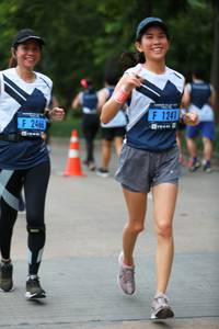 BIB: 1241, 2466
                            <button type="button" onclick="openModal(4654452)" class="btn btn-primary btn-sm float-right btn-popup" data-toggle="modal" data-target=".modal-high-quality">
                        <i class="fas fa-shopping-cart"></i> Add to Cart
                    </button>
                                            <button type="button" onclick="isThisMe(4654452, true)" class="btn btn-success btn-sm float-right btn-popup btn-isme hidden" data-toggle="tooltip" data-placement="bottom" title="นี่คือรูปของคุณใช่ไหม คลิกที่นี่เพื่อเอาเข้าอัลบั้ม">
                        <i class="fas fa-plus"></i> Add to album
                    </button>
                    <button type="button" onclick="isThisMe(4654452, false)" class="btn btn-warning btn-sm float-right btn-popup btn-isnotme hidden">
                        <i class="fas fa-ban"></i> Remove from album
                    </button>