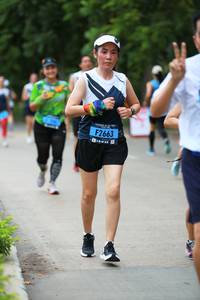 BIB: 2663
                            <button type="button" onclick="openModal(4659299)" class="btn btn-primary btn-sm float-right btn-popup" data-toggle="modal" data-target=".modal-high-quality">
                        <i class="fas fa-shopping-cart"></i> Add to Cart
                    </button>
                                            <button type="button" onclick="isThisMe(4659299, true)" class="btn btn-success btn-sm float-right btn-popup btn-isme hidden" data-toggle="tooltip" data-placement="bottom" title="นี่คือรูปของคุณใช่ไหม คลิกที่นี่เพื่อเอาเข้าอัลบั้ม">
                        <i class="fas fa-plus"></i> Add to album
                    </button>
                    <button type="button" onclick="isThisMe(4659299, false)" class="btn btn-warning btn-sm float-right btn-popup btn-isnotme hidden">
                        <i class="fas fa-ban"></i> Remove from album
                    </button>