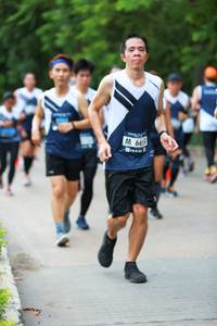 BIB: 665
                            <button type="button" onclick="openModal(4656460)" class="btn btn-primary btn-sm float-right btn-popup" data-toggle="modal" data-target=".modal-high-quality">
                        <i class="fas fa-shopping-cart"></i> Add to Cart
                    </button>
                                            <button type="button" onclick="isThisMe(4656460, true)" class="btn btn-success btn-sm float-right btn-popup btn-isme hidden" data-toggle="tooltip" data-placement="bottom" title="นี่คือรูปของคุณใช่ไหม คลิกที่นี่เพื่อเอาเข้าอัลบั้ม">
                        <i class="fas fa-plus"></i> Add to album
                    </button>
                    <button type="button" onclick="isThisMe(4656460, false)" class="btn btn-warning btn-sm float-right btn-popup btn-isnotme hidden">
                        <i class="fas fa-ban"></i> Remove from album
                    </button>