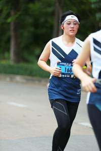 BIB: 168
                            <button type="button" onclick="openModal(4665483)" class="btn btn-primary btn-sm float-right btn-popup" data-toggle="modal" data-target=".modal-high-quality">
                        <i class="fas fa-shopping-cart"></i> Add to Cart
                    </button>
                                            <button type="button" onclick="isThisMe(4665483, true)" class="btn btn-success btn-sm float-right btn-popup btn-isme hidden" data-toggle="tooltip" data-placement="bottom" title="นี่คือรูปของคุณใช่ไหม คลิกที่นี่เพื่อเอาเข้าอัลบั้ม">
                        <i class="fas fa-plus"></i> Add to album
                    </button>
                    <button type="button" onclick="isThisMe(4665483, false)" class="btn btn-warning btn-sm float-right btn-popup btn-isnotme hidden">
                        <i class="fas fa-ban"></i> Remove from album
                    </button>