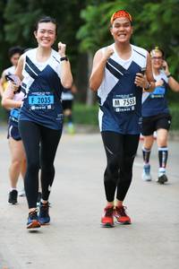 BIB: 2035, 7555
                            <button type="button" onclick="openModal(4662608)" class="btn btn-primary btn-sm float-right btn-popup" data-toggle="modal" data-target=".modal-high-quality">
                        <i class="fas fa-shopping-cart"></i> Add to Cart
                    </button>
                                            <button type="button" onclick="isThisMe(4662608, true)" class="btn btn-success btn-sm float-right btn-popup btn-isme hidden" data-toggle="tooltip" data-placement="bottom" title="นี่คือรูปของคุณใช่ไหม คลิกที่นี่เพื่อเอาเข้าอัลบั้ม">
                        <i class="fas fa-plus"></i> Add to album
                    </button>
                    <button type="button" onclick="isThisMe(4662608, false)" class="btn btn-warning btn-sm float-right btn-popup btn-isnotme hidden">
                        <i class="fas fa-ban"></i> Remove from album
                    </button>