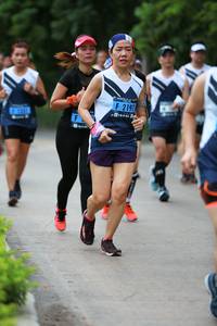 BIB: 2197
                            <button type="button" onclick="openModal(4657228)" class="btn btn-primary btn-sm float-right btn-popup" data-toggle="modal" data-target=".modal-high-quality">
                        <i class="fas fa-shopping-cart"></i> Add to Cart
                    </button>
                                            <button type="button" onclick="isThisMe(4657228, true)" class="btn btn-success btn-sm float-right btn-popup btn-isme hidden" data-toggle="tooltip" data-placement="bottom" title="นี่คือรูปของคุณใช่ไหม คลิกที่นี่เพื่อเอาเข้าอัลบั้ม">
                        <i class="fas fa-plus"></i> Add to album
                    </button>
                    <button type="button" onclick="isThisMe(4657228, false)" class="btn btn-warning btn-sm float-right btn-popup btn-isnotme hidden">
                        <i class="fas fa-ban"></i> Remove from album
                    </button>