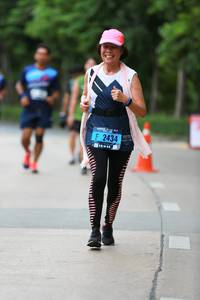 BIB: 2434
                            <button type="button" onclick="openModal(4667281)" class="btn btn-primary btn-sm float-right btn-popup" data-toggle="modal" data-target=".modal-high-quality">
                        <i class="fas fa-shopping-cart"></i> Add to Cart
                    </button>
                                            <button type="button" onclick="isThisMe(4667281, true)" class="btn btn-success btn-sm float-right btn-popup btn-isme hidden" data-toggle="tooltip" data-placement="bottom" title="นี่คือรูปของคุณใช่ไหม คลิกที่นี่เพื่อเอาเข้าอัลบั้ม">
                        <i class="fas fa-plus"></i> Add to album
                    </button>
                    <button type="button" onclick="isThisMe(4667281, false)" class="btn btn-warning btn-sm float-right btn-popup btn-isnotme hidden">
                        <i class="fas fa-ban"></i> Remove from album
                    </button>