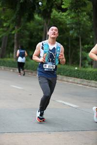 BIB: 8192
                            <button type="button" onclick="openModal(4658572)" class="btn btn-primary btn-sm float-right btn-popup" data-toggle="modal" data-target=".modal-high-quality">
                        <i class="fas fa-shopping-cart"></i> Add to Cart
                    </button>
                                            <button type="button" onclick="isThisMe(4658572, true)" class="btn btn-success btn-sm float-right btn-popup btn-isme hidden" data-toggle="tooltip" data-placement="bottom" title="นี่คือรูปของคุณใช่ไหม คลิกที่นี่เพื่อเอาเข้าอัลบั้ม">
                        <i class="fas fa-plus"></i> Add to album
                    </button>
                    <button type="button" onclick="isThisMe(4658572, false)" class="btn btn-warning btn-sm float-right btn-popup btn-isnotme hidden">
                        <i class="fas fa-ban"></i> Remove from album
                    </button>