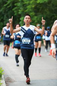 BIB: 8531
                            <button type="button" onclick="openModal(4654799)" class="btn btn-primary btn-sm float-right btn-popup" data-toggle="modal" data-target=".modal-high-quality">
                        <i class="fas fa-shopping-cart"></i> Add to Cart
                    </button>
                                            <button type="button" onclick="isThisMe(4654799, true)" class="btn btn-success btn-sm float-right btn-popup btn-isme hidden" data-toggle="tooltip" data-placement="bottom" title="นี่คือรูปของคุณใช่ไหม คลิกที่นี่เพื่อเอาเข้าอัลบั้ม">
                        <i class="fas fa-plus"></i> Add to album
                    </button>
                    <button type="button" onclick="isThisMe(4654799, false)" class="btn btn-warning btn-sm float-right btn-popup btn-isnotme hidden">
                        <i class="fas fa-ban"></i> Remove from album
                    </button>