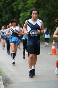 BIB: 8118
                            <button type="button" onclick="openModal(4658907)" class="btn btn-primary btn-sm float-right btn-popup" data-toggle="modal" data-target=".modal-high-quality">
                        <i class="fas fa-shopping-cart"></i> Add to Cart
                    </button>
                                            <button type="button" onclick="isThisMe(4658907, true)" class="btn btn-success btn-sm float-right btn-popup btn-isme hidden" data-toggle="tooltip" data-placement="bottom" title="นี่คือรูปของคุณใช่ไหม คลิกที่นี่เพื่อเอาเข้าอัลบั้ม">
                        <i class="fas fa-plus"></i> Add to album
                    </button>
                    <button type="button" onclick="isThisMe(4658907, false)" class="btn btn-warning btn-sm float-right btn-popup btn-isnotme hidden">
                        <i class="fas fa-ban"></i> Remove from album
                    </button>