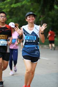 BIB: 2320, 6416
                            <button type="button" onclick="openModal(4662029)" class="btn btn-primary btn-sm float-right btn-popup" data-toggle="modal" data-target=".modal-high-quality">
                        <i class="fas fa-shopping-cart"></i> Add to Cart
                    </button>
                                            <button type="button" onclick="isThisMe(4662029, true)" class="btn btn-success btn-sm float-right btn-popup btn-isme hidden" data-toggle="tooltip" data-placement="bottom" title="นี่คือรูปของคุณใช่ไหม คลิกที่นี่เพื่อเอาเข้าอัลบั้ม">
                        <i class="fas fa-plus"></i> Add to album
                    </button>
                    <button type="button" onclick="isThisMe(4662029, false)" class="btn btn-warning btn-sm float-right btn-popup btn-isnotme hidden">
                        <i class="fas fa-ban"></i> Remove from album
                    </button>