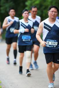 BIB: 5597
                            <button type="button" onclick="openModal(4654753)" class="btn btn-primary btn-sm float-right btn-popup" data-toggle="modal" data-target=".modal-high-quality">
                        <i class="fas fa-shopping-cart"></i> Add to Cart
                    </button>
                                            <button type="button" onclick="isThisMe(4654753, true)" class="btn btn-success btn-sm float-right btn-popup btn-isme hidden" data-toggle="tooltip" data-placement="bottom" title="นี่คือรูปของคุณใช่ไหม คลิกที่นี่เพื่อเอาเข้าอัลบั้ม">
                        <i class="fas fa-plus"></i> Add to album
                    </button>
                    <button type="button" onclick="isThisMe(4654753, false)" class="btn btn-warning btn-sm float-right btn-popup btn-isnotme hidden">
                        <i class="fas fa-ban"></i> Remove from album
                    </button>