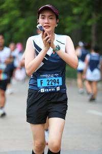 BIB: 2294
                            <button type="button" onclick="openModal(4659707)" class="btn btn-primary btn-sm float-right btn-popup" data-toggle="modal" data-target=".modal-high-quality">
                        <i class="fas fa-shopping-cart"></i> Add to Cart
                    </button>
                                            <button type="button" onclick="isThisMe(4659707, true)" class="btn btn-success btn-sm float-right btn-popup btn-isme hidden" data-toggle="tooltip" data-placement="bottom" title="นี่คือรูปของคุณใช่ไหม คลิกที่นี่เพื่อเอาเข้าอัลบั้ม">
                        <i class="fas fa-plus"></i> Add to album
                    </button>
                    <button type="button" onclick="isThisMe(4659707, false)" class="btn btn-warning btn-sm float-right btn-popup btn-isnotme hidden">
                        <i class="fas fa-ban"></i> Remove from album
                    </button>