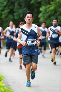 BIB: 8495
                            <button type="button" onclick="openModal(4654269)" class="btn btn-primary btn-sm float-right btn-popup" data-toggle="modal" data-target=".modal-high-quality">
                        <i class="fas fa-shopping-cart"></i> Add to Cart
                    </button>
                                            <button type="button" onclick="isThisMe(4654269, true)" class="btn btn-success btn-sm float-right btn-popup btn-isme hidden" data-toggle="tooltip" data-placement="bottom" title="นี่คือรูปของคุณใช่ไหม คลิกที่นี่เพื่อเอาเข้าอัลบั้ม">
                        <i class="fas fa-plus"></i> Add to album
                    </button>
                    <button type="button" onclick="isThisMe(4654269, false)" class="btn btn-warning btn-sm float-right btn-popup btn-isnotme hidden">
                        <i class="fas fa-ban"></i> Remove from album
                    </button>