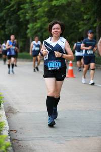 BIB: 1481
                            <button type="button" onclick="openModal(4654484)" class="btn btn-primary btn-sm float-right btn-popup" data-toggle="modal" data-target=".modal-high-quality">
                        <i class="fas fa-shopping-cart"></i> Add to Cart
                    </button>
                                            <button type="button" onclick="isThisMe(4654484, true)" class="btn btn-success btn-sm float-right btn-popup btn-isme hidden" data-toggle="tooltip" data-placement="bottom" title="นี่คือรูปของคุณใช่ไหม คลิกที่นี่เพื่อเอาเข้าอัลบั้ม">
                        <i class="fas fa-plus"></i> Add to album
                    </button>
                    <button type="button" onclick="isThisMe(4654484, false)" class="btn btn-warning btn-sm float-right btn-popup btn-isnotme hidden">
                        <i class="fas fa-ban"></i> Remove from album
                    </button>