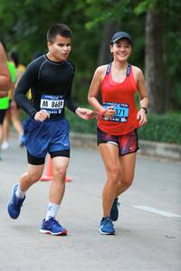 BIB: 8689, 371
                            <button type="button" onclick="openModal(4658808)" class="btn btn-primary btn-sm float-right btn-popup" data-toggle="modal" data-target=".modal-high-quality">
                        <i class="fas fa-shopping-cart"></i> Add to Cart
                    </button>
                                            <button type="button" onclick="isThisMe(4658808, true)" class="btn btn-success btn-sm float-right btn-popup btn-isme hidden" data-toggle="tooltip" data-placement="bottom" title="นี่คือรูปของคุณใช่ไหม คลิกที่นี่เพื่อเอาเข้าอัลบั้ม">
                        <i class="fas fa-plus"></i> Add to album
                    </button>
                    <button type="button" onclick="isThisMe(4658808, false)" class="btn btn-warning btn-sm float-right btn-popup btn-isnotme hidden">
                        <i class="fas fa-ban"></i> Remove from album
                    </button>