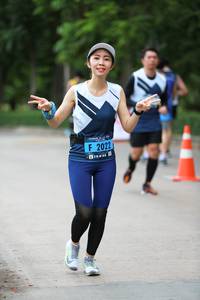 BIB: 2022
                            <button type="button" onclick="openModal(4658171)" class="btn btn-primary btn-sm float-right btn-popup" data-toggle="modal" data-target=".modal-high-quality">
                        <i class="fas fa-shopping-cart"></i> Add to Cart
                    </button>
                                            <button type="button" onclick="isThisMe(4658171, true)" class="btn btn-success btn-sm float-right btn-popup btn-isme hidden" data-toggle="tooltip" data-placement="bottom" title="นี่คือรูปของคุณใช่ไหม คลิกที่นี่เพื่อเอาเข้าอัลบั้ม">
                        <i class="fas fa-plus"></i> Add to album
                    </button>
                    <button type="button" onclick="isThisMe(4658171, false)" class="btn btn-warning btn-sm float-right btn-popup btn-isnotme hidden">
                        <i class="fas fa-ban"></i> Remove from album
                    </button>